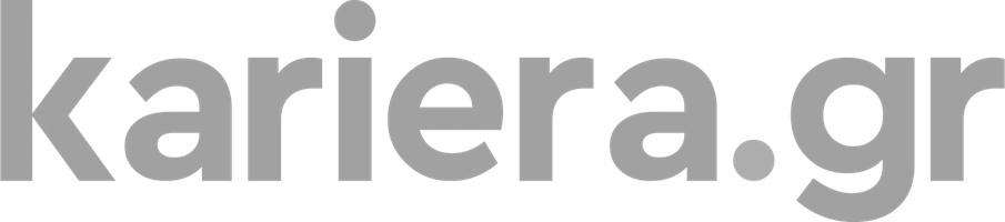 Kariera.gr Logo